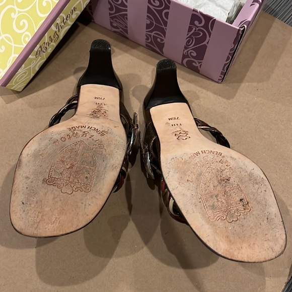 BrightonFootwear 8 - Picture 10 of 15